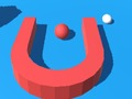 Игра Изберете 3d  онлайн