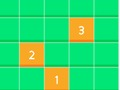 Игра 49 Пъзел  онлайн