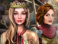 Игра Царство на просперитета  онлайн