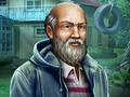 Игра Странна реалност  онлайн