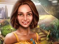 Игра Събиране на приятели  онлайн