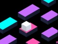Игра Ultimate Jump Cube онлайн