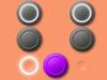 Игра Логически магнити  онлайн