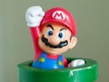 Игра Тест за триви онлайн