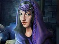 Игра Все още жив  онлайн