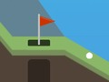 Игра Ultimate Golf  онлайн