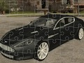 Игра Мотоциклети на британски автомобили  онлайн