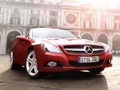 Игра SL Roadster Пъзел  онлайн