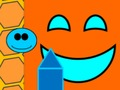 Игра Stixx онлайн