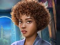 Игра Най-мрачният ъгъл  онлайн