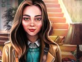 Игра Изгубеният роман  онлайн