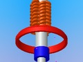 Игра Onpipe онлайн
