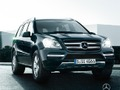 Игра GL Luxury Пъзел за пътни превозни средства  онлайн