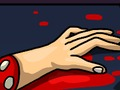Игра Безрък милионер 3  онлайн