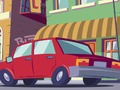 Игра Спиране на движението  онлайн