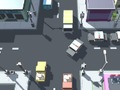 Игра Трафик завой  онлайн