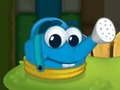 Игра Води ме, моля те  онлайн