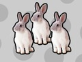 Игра Най-лесната игра на викторина в света  онлайн