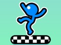 Игра Стискан люлка онлайн
