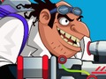 Игра Луд учен  онлайн