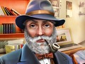 Игра Място на истината  онлайн