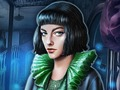 Игра Омагьосана мечта  онлайн