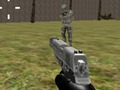 Игра Gungame Gun онлайн