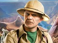 Игра Повече от легенда  онлайн
