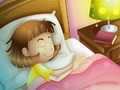 Игра Страхотен мозайката  онлайн