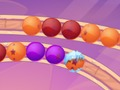 Игра Зума бум  онлайн