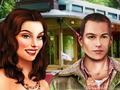 Игра Скъпоценна колекция  онлайн