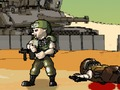Игра Какво следва?  онлайн