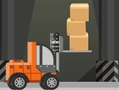 Игра Кутии за акции  онлайн