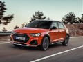 Игра Пъзел A1 Citycarver 2020  онлайн
