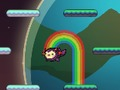 Игра Честит хоп 2 онлайн  онлайн