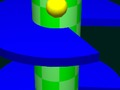 Игра Шест спирала  онлайн
