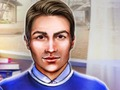 Игра Перфектно приятелство  онлайн