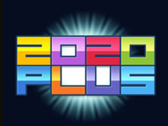 Игра 2020 плюс  онлайн
