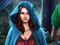 Игра Среднощен ритуал  онлайн