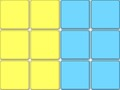 Игра Развивам  онлайн