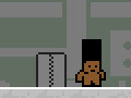 Игра Ужасно небе  онлайн