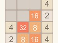 Игра Класически 2048г  онлайн