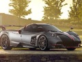 Игра Roadster BC онлайн