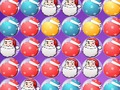 Игра X-mas мач  онлайн