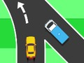 Игра Изпълнение на трафика 2  онлайн