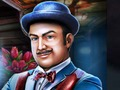 Игра Призрачен призрак  онлайн