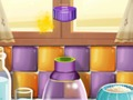 Игра Предизвикателство за бутилка онлайн