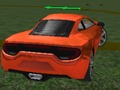 Игра Лудото разрушително дерби V1  онлайн