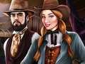 Игра Невидима банда  онлайн