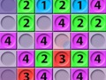 Игра Направете 5  онлайн